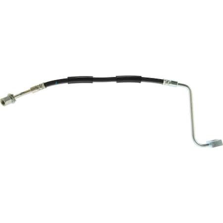 Centric Parts Brake Hose, 150.61121 150.61121
